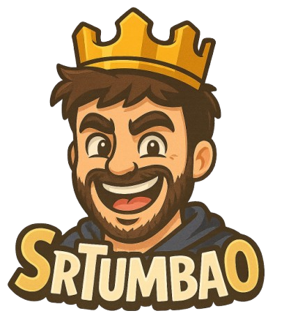 SrTumbao