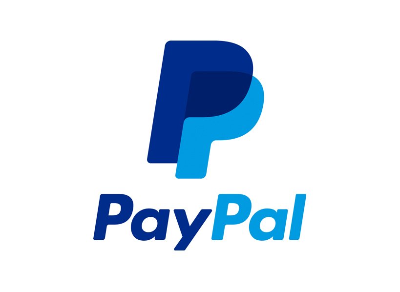 Tienda Tumbao - paypal