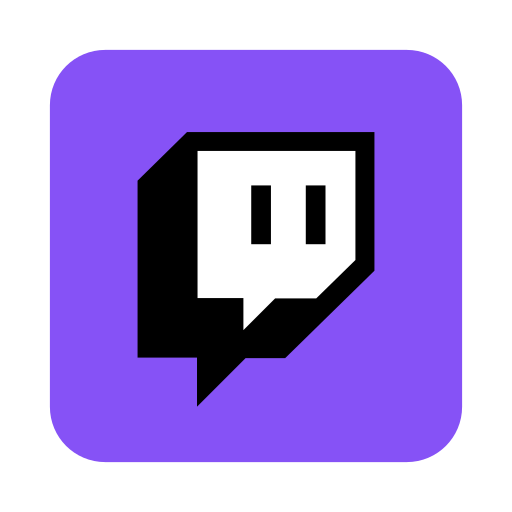 SrTumbao streaming en directo — Twitch y YouTube
