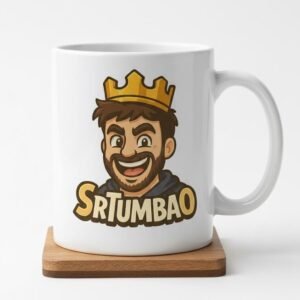 Tienda Tumbao